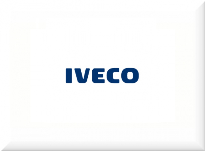 Iveco Bus completa la renovación de su gama Urbanway con la versión de GNC, que se ha desvelado en UITP Milán 2015